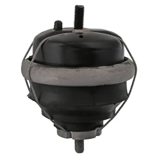Febi Bilstein Right Engine Mount - 3536226